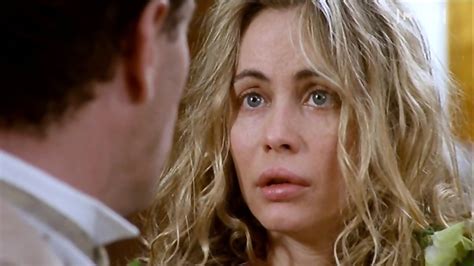 Emmanuelle Beart Sex Scenes Eporner