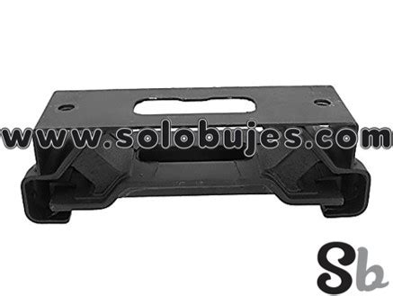 Soporte Caja Grand Vitara X Solobujes Y Mucho Mas