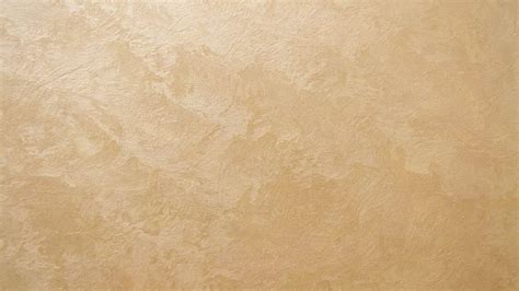 Beige Wallpapers Wallpaperboat