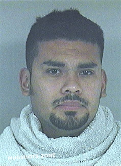 Hernandez Hector Jr 01 08 2024 Collin County Mugshots Zone