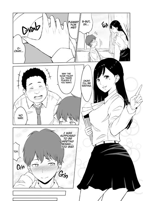 Forumophilia Porn Forum Manga Greatest Collection Ahegao Vanilla Hentai Etc Page