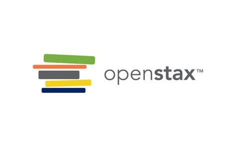 Achieve For Physics Aligned With Openstax Macmillan Learning Us