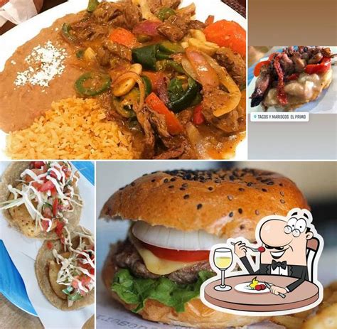 Top Restaurants In San Quint N January Restaurant Guru