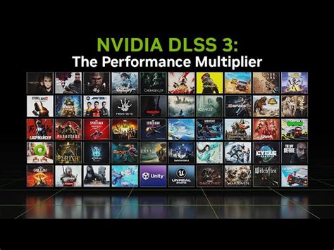 An Nvidia RTX 4050 Desktop Graphics Card Is Apparently A Thing