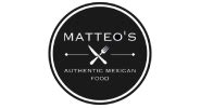 Matteo S Mexican Food Is A Food Truck In Las Cruces NM 88001