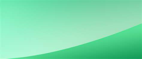How To Calculate Sales Revenue Shopify