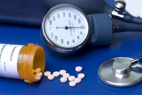 How To Bring Down Blood Pressure Quickly Tips Tricks And Advice