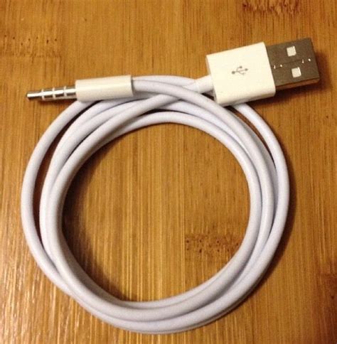 Usb35mm Generic Charging Cable Wireless Monster Beats By Dre Studio