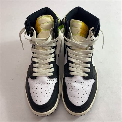 Yahoo オークション 04wy1596 Nike Air Jordan 1 High Og 555088 118