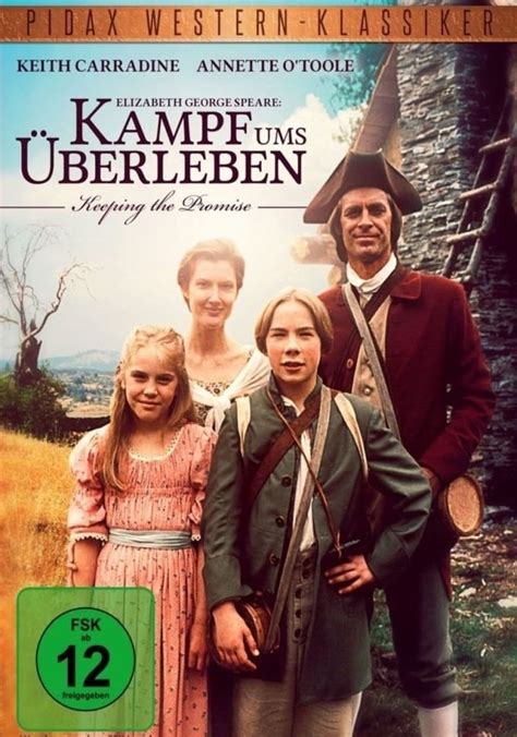 Kampf ums Überleben Film Jetzt online Stream anschauen