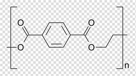 Polyethylene Terephthalate PET Bottle Recycling Condensation Polymer