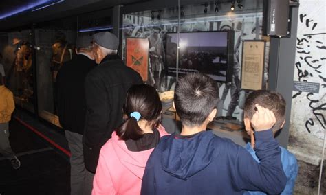 Çanakkale Olay Son Dakika Haber Çanakkale Haber Çanakkale