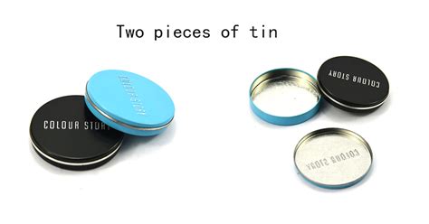 The Difference Between Two Cans And Three Cans