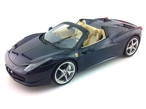 Hotwheels Scale Ferrari Spider Catawiki