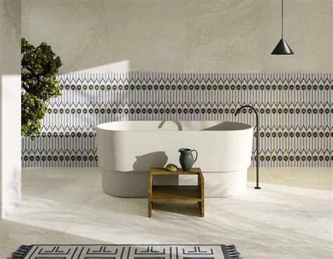 Ceramic And Porcelain Tiles X Cm Cer Micas Aparici