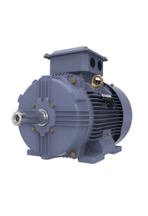 Kw Hp Marathon Electric Motor Rpm At Best Price In