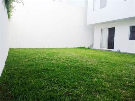 Venta Casa En Bosques De Las Cumbres Monterrey Mx Ld Icasas Mx