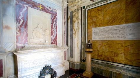 Dante Alighieri S Tomb Pictures View Photos Images Of Dante