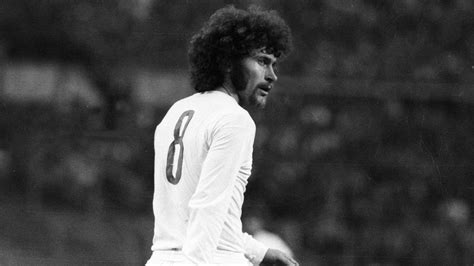 Mal Mao mal Jägermeister Paul Breitner wird 70 kicker