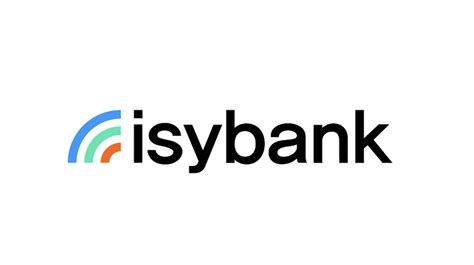 Isybank Cosè Come Funziona E Differenze Con Intesa Sanpaolo Forbes Advisor Italia