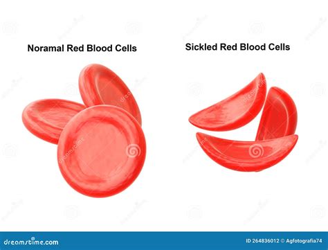 Hereditary Disease Concept Icon Vector Illustration 218428166