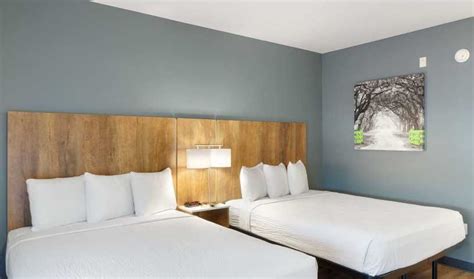 Chandler, AZ - Premier Suites Phoenix - Chandler Downtown Hotel ...