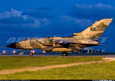 concdarsalo: tornado gr4 cockpit