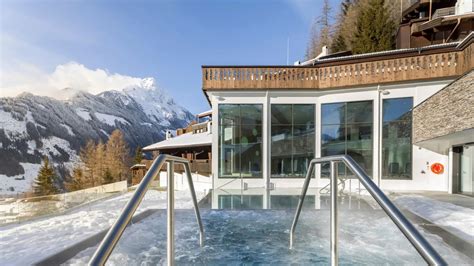 Auszeit In Tirol Tage Bers Wochenende Im Hotel Inkl Halbpension