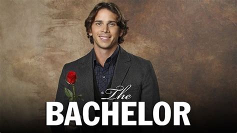 The Bachelor Season 16 Streaming: Watch & Stream Online via Hulu