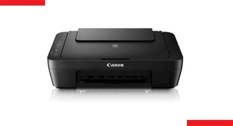 How To Setup Canon Pixma Ts3122 Printer Artofit