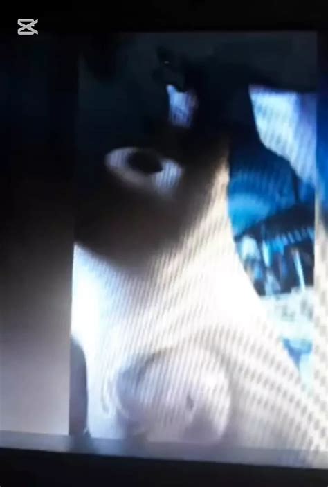 Mr Pigeon And Vergon Gay Handjob Handjob Porn By Faphouse Xhamster