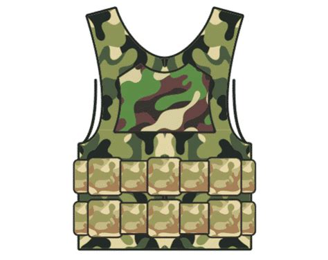 Best Minimalist Plate Carrier 2022 In Depth Guide