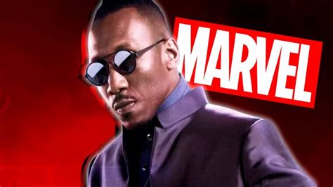 Blade é O Projeto Mais Condenado Do MCU UnicórnioHater