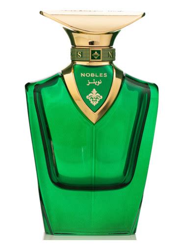 Nobles Arabian Oud Cologne Ein Neues Parfum F R M Nner