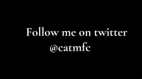 Balcony Micro Bikini Worship Exquisite Goddess Clips4sale