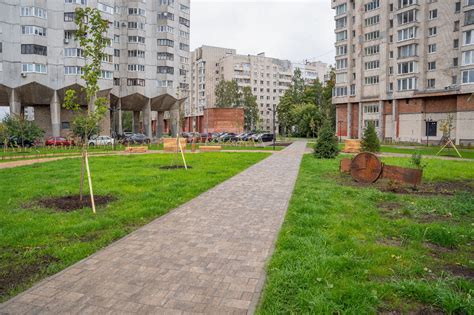 Какие фильмы снимали в Санкт-Петербурге: 10 кино-локаций