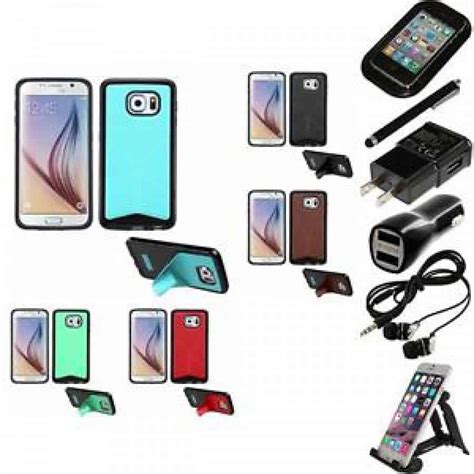 Cell Phone Accessories - Cell Phone Repair & Computer Repair in Hamilton, On | Direct Cell