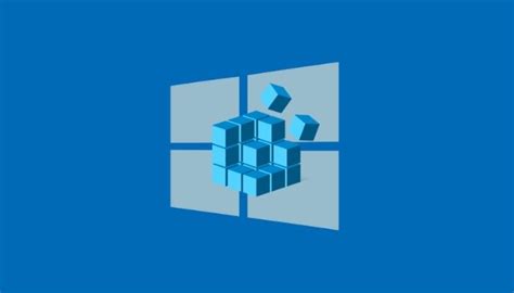 Ways To Backup And Restore The Windows Registry Techpp