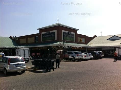 Cambridge Crossing Retail Shops To Let Rennie Knight Frank