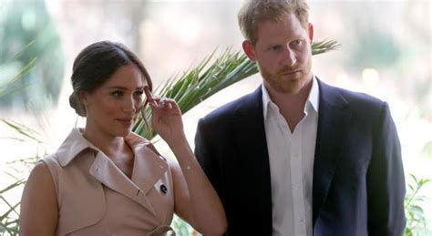 Meghan Nei Guai Il Fratellastro Al GF VIP Rivela Di Aver Avvertito