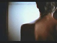 Naked Diana Scarwid In Psycho III