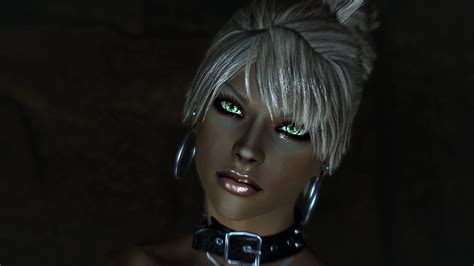 Lips At Skyrim Nexus Mods And Community