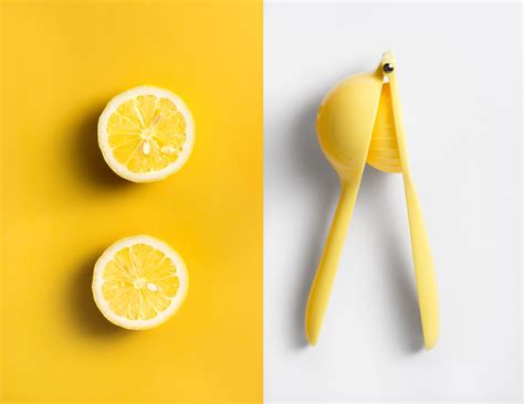 Best Lemon Squeezers & Juicers (Reviews & Guide)