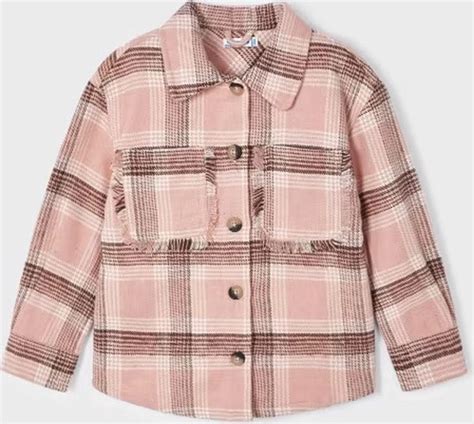 Vest Nude Niet Van Toepassing Bol