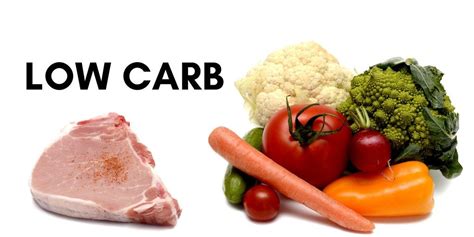 Low Carb Dieting Made Easy You Say What