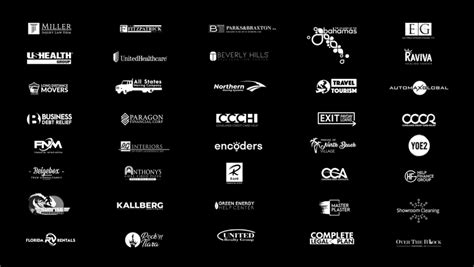 Naked Media Exclusive Lead Generation Company