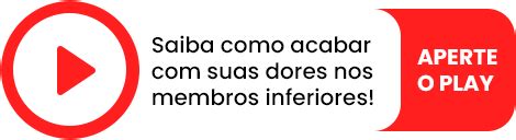 Sinovite Vilonodular como é o tratamento Instituto Trata