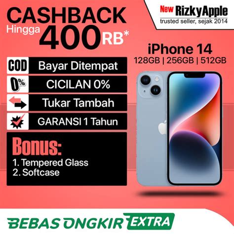 Jual Ibox Apple Iphone G Gb Midnight Purple Starlight Red Blue