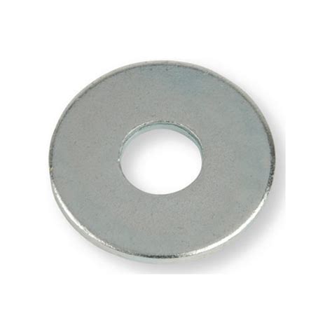 Bimetallic Washer At Best Price In Nashik By Slotfit Engineering Id