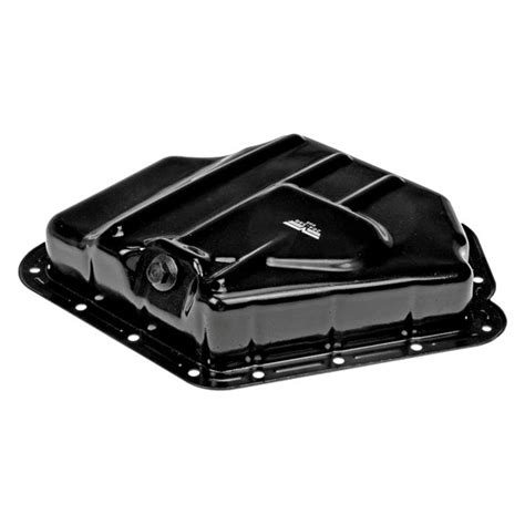 Dorman Oe Solutions Lower Engine Oil Pan